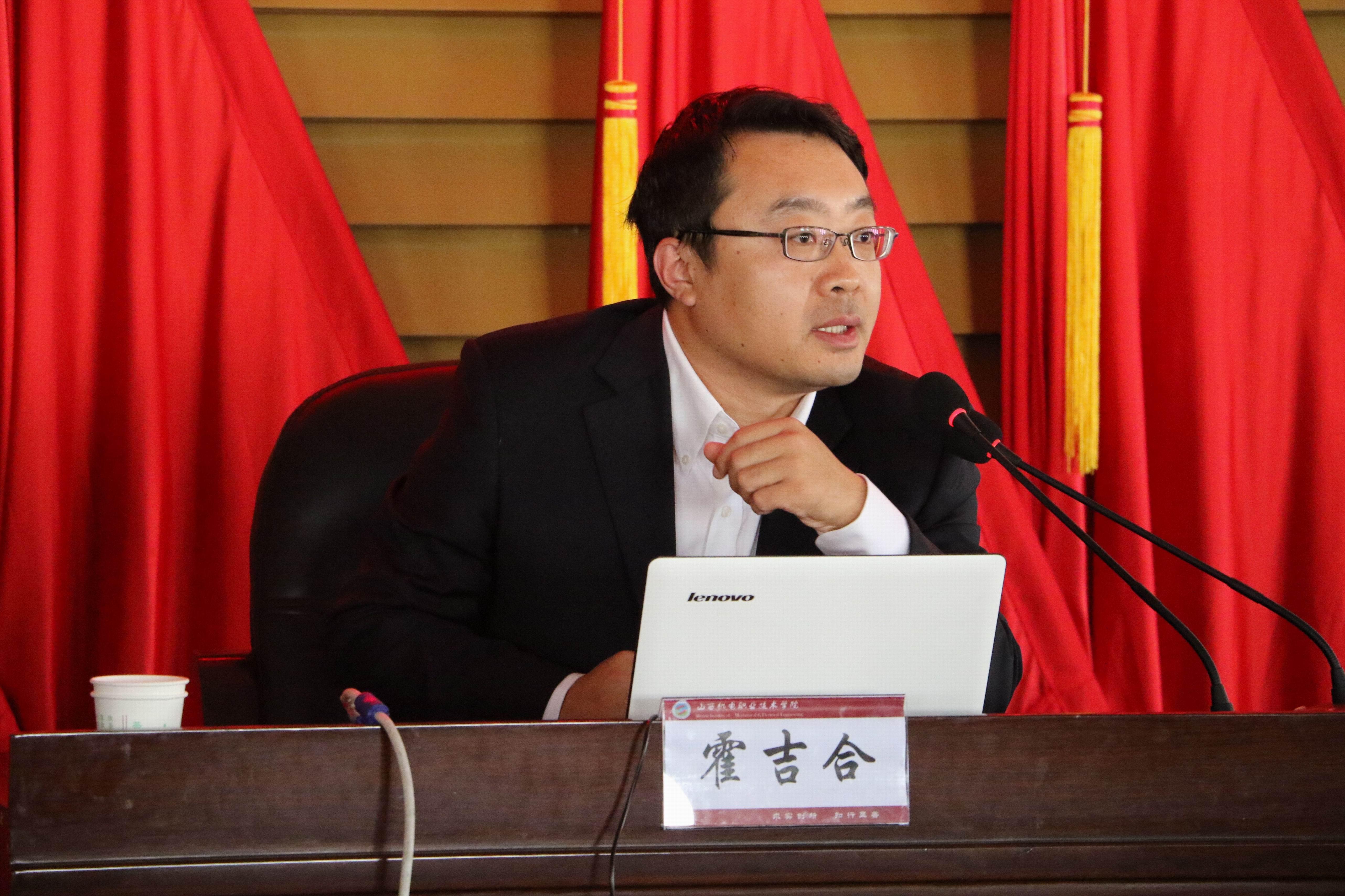 GF9A2302_1.jpg GF9A2302_1.jpg