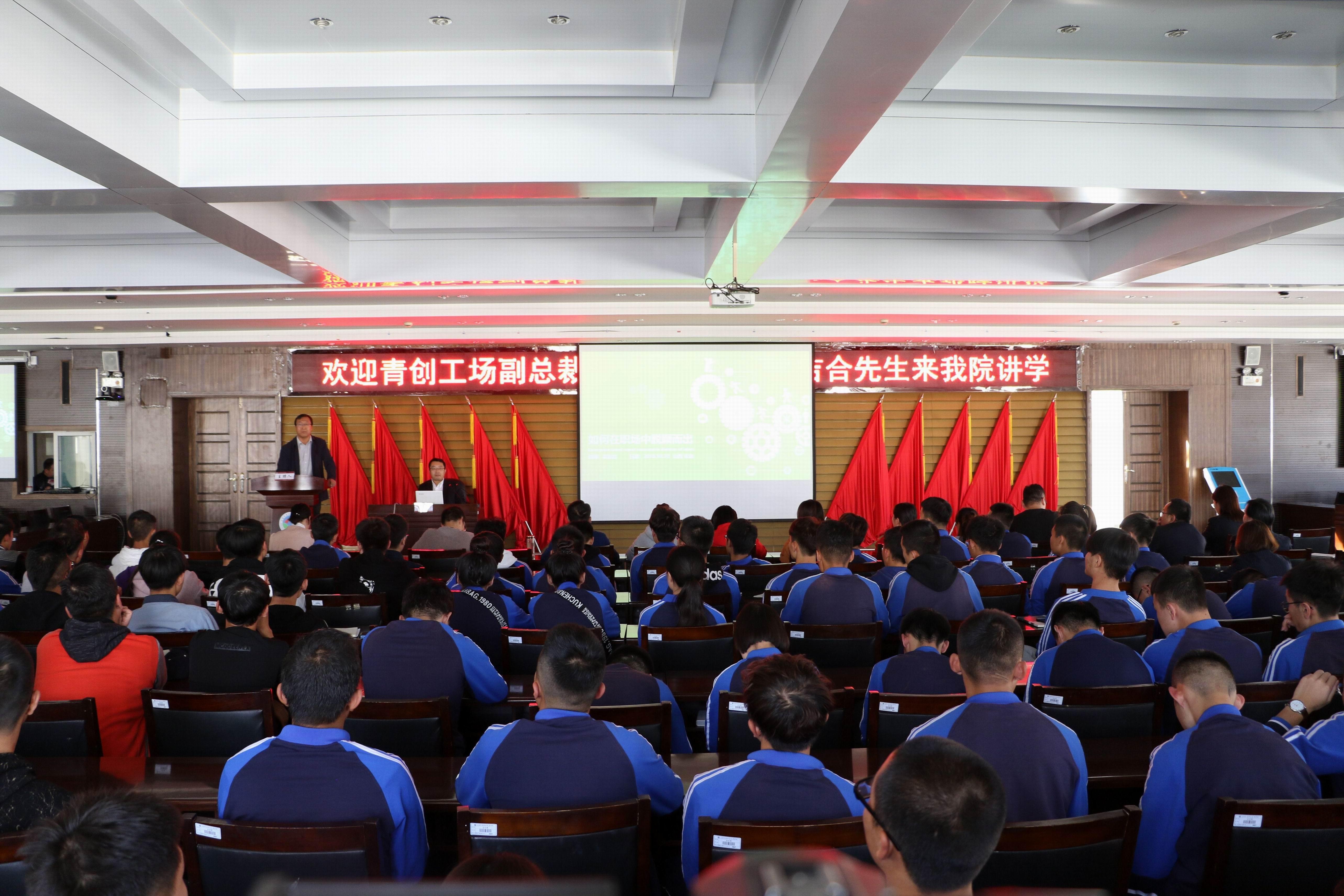 GF9A2283_1.jpg GF9A2283_1.jpg