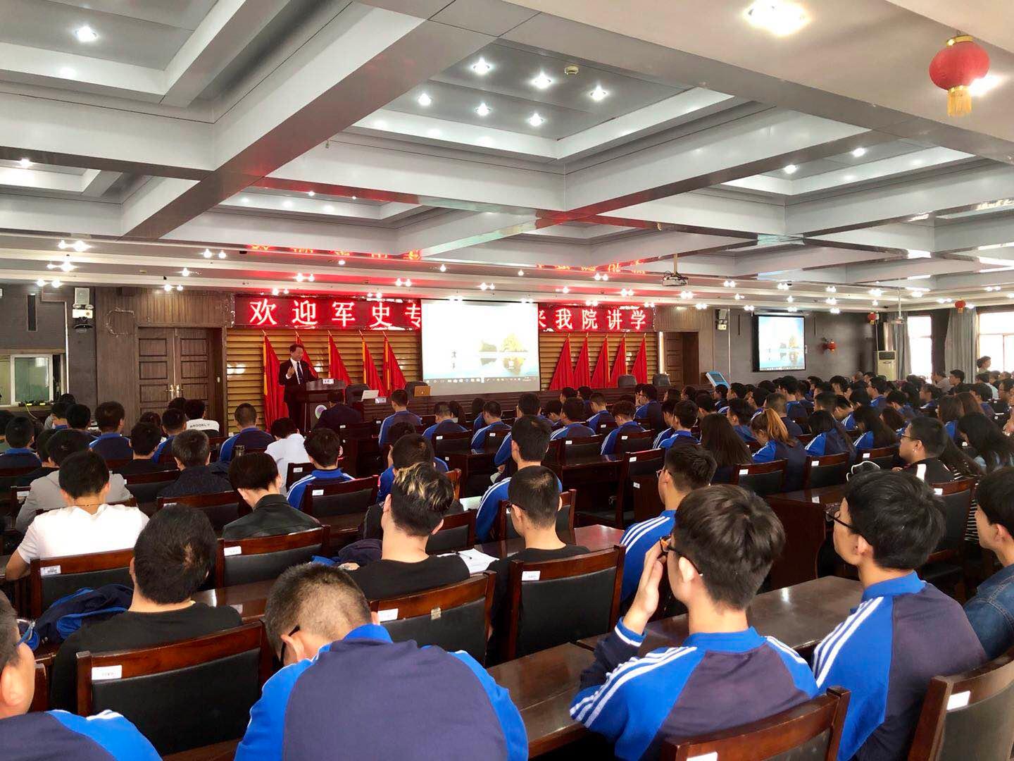 347465947634991682.jpg 347465947634991682.jpg