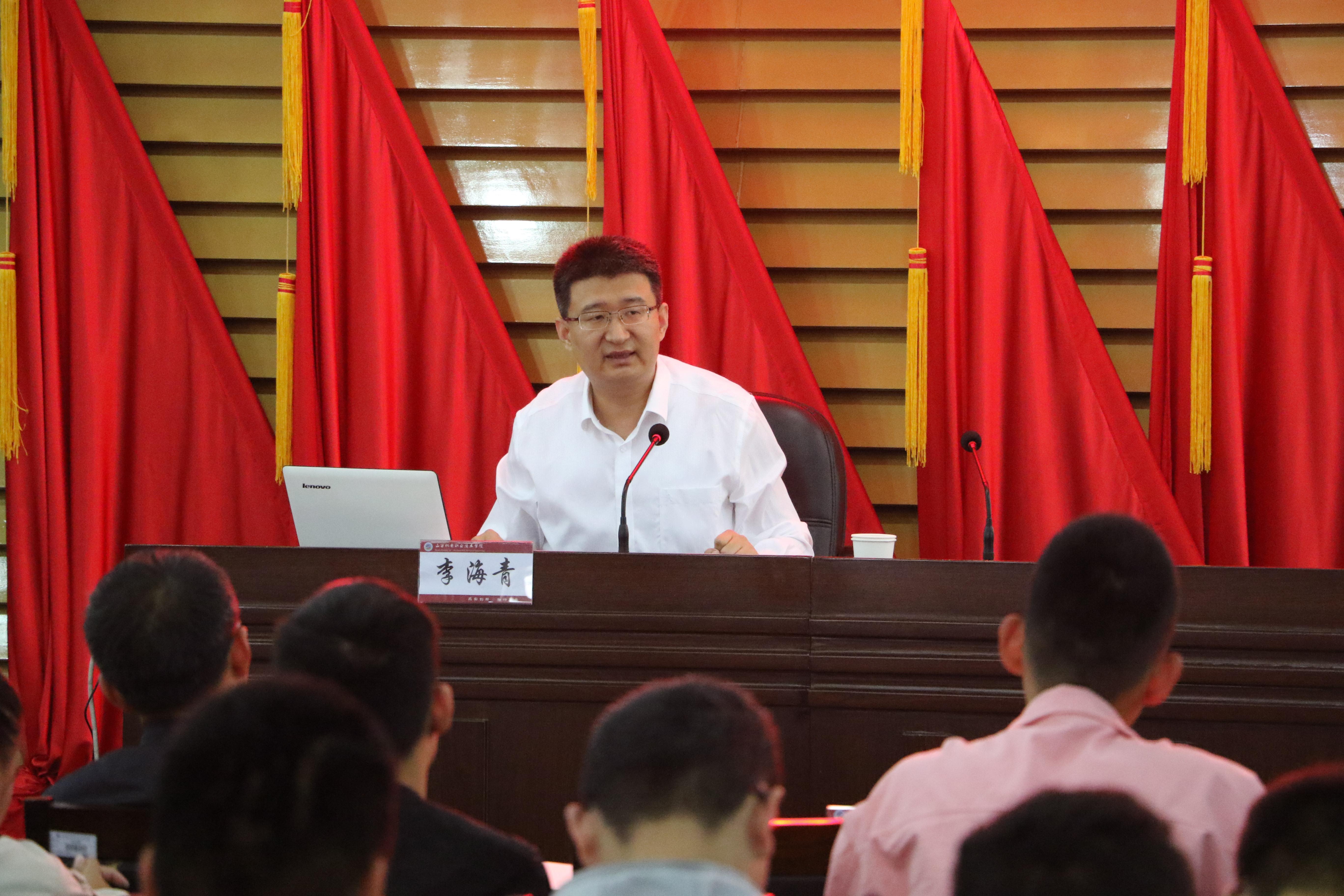 GF9A1463.JPG GF9A1463.JPG